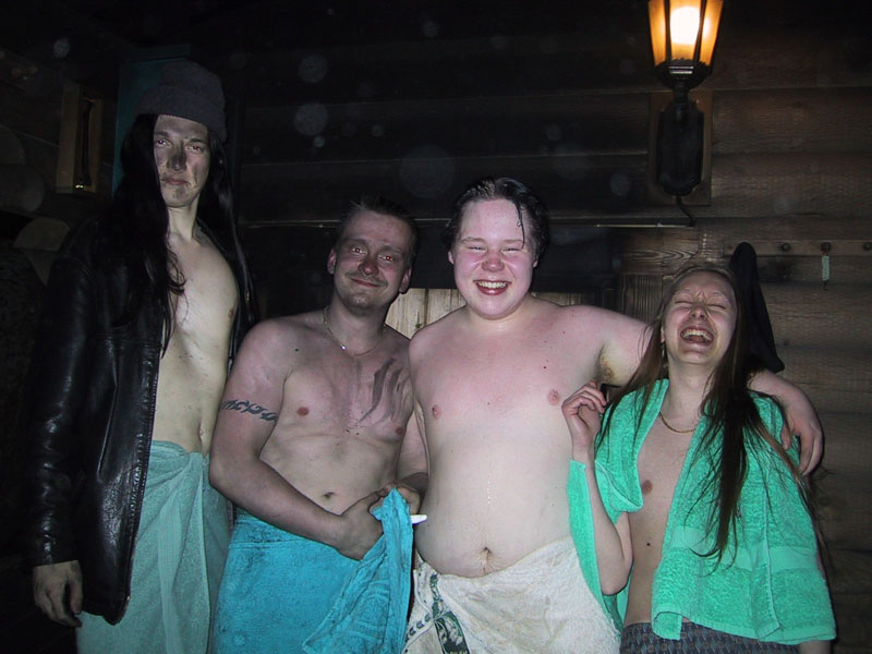 115-1562_IMG.JPG