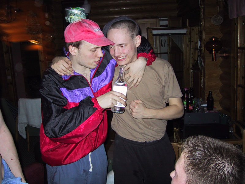 116-1601_IMG.JPG