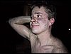 115-1558_IMG.JPG