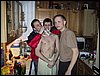 116-1607_IMG.JPG