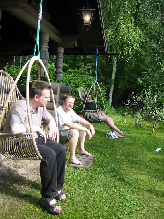 104-0418_IMG.JPG