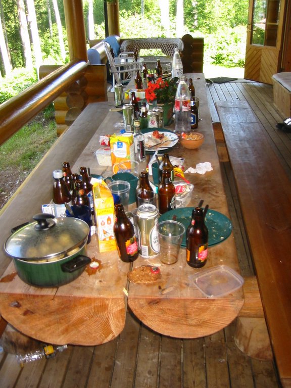 104-0442_IMG.JPG