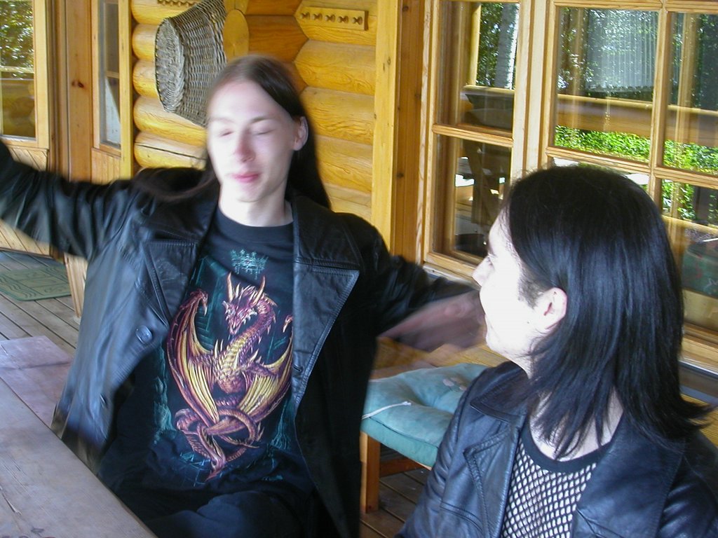 05-Dritthil_and_lagduf.jpg