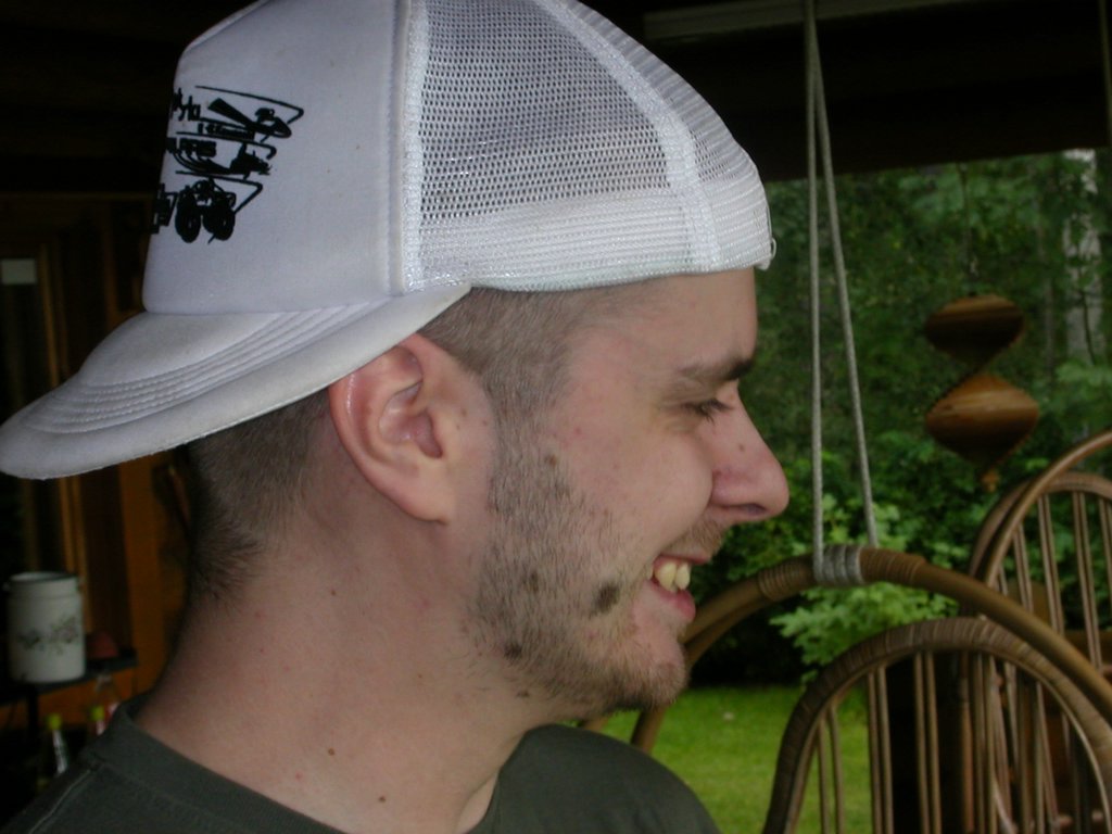 07-Ant.jpg