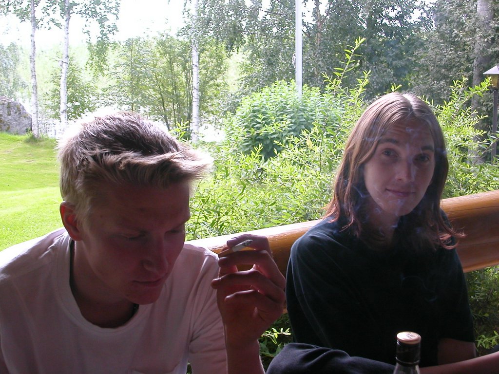 09-Zodiac_and_Aphazel.jpg