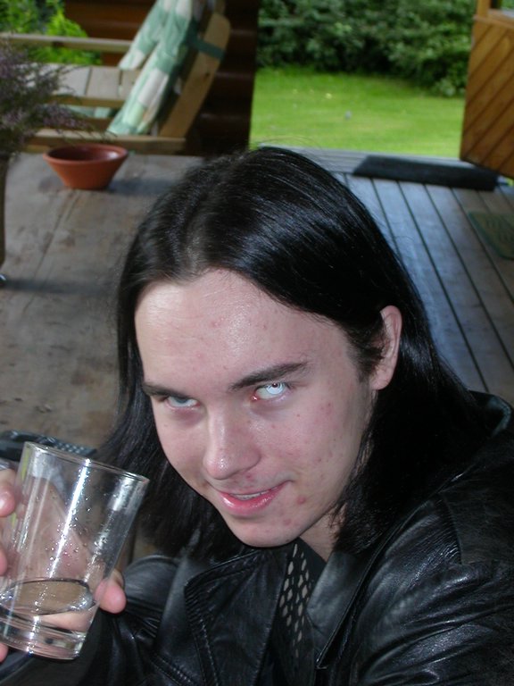 11-Lagduf.jpg