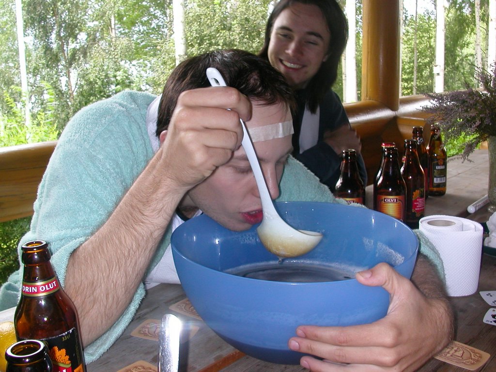13-Samael_and_Lagduf.jpg