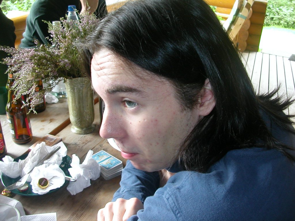 19-Lagduf.jpg