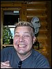 01-Shooter.jpg