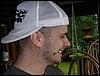 07-Ant.jpg
