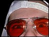 08-Ant.jpg