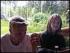 09-Zodiac_and_Aphazel.jpg