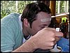 14-Guess_who.jpg