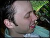 21-Wonder_who_this_is.jpg