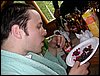 22-Samael_and_his_berries.jpg