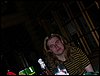 25-A_very_drunk_Milkie.jpg