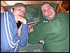 26-Samael_and_Ant.jpg