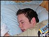 28-Samael_and_the_morning_after.jpg